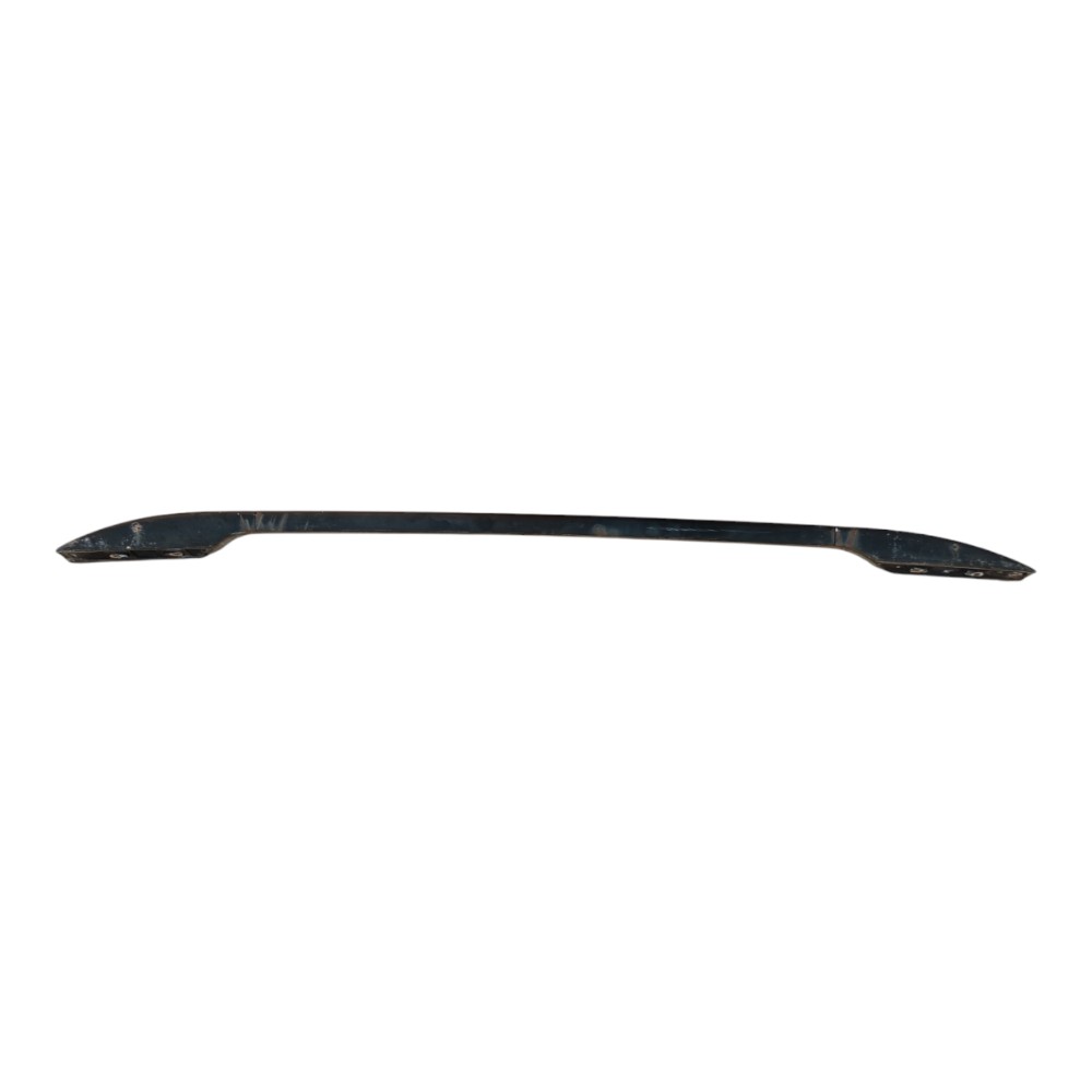 Rack Teto Esquerdo Palio Weekend 1997 1998 1999 A 2003 4