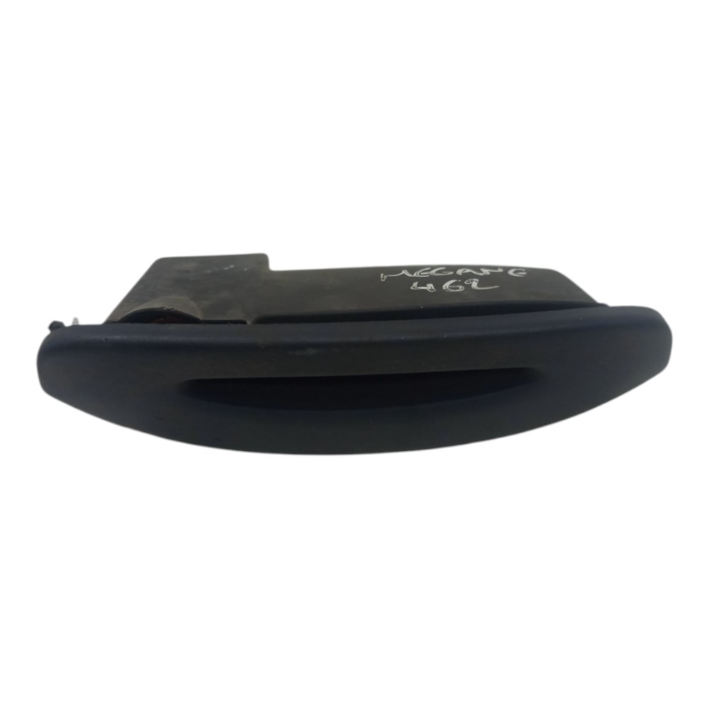 Cinzeiro Acendedor Painel Renault Megane 2000 2001 A 2011 6