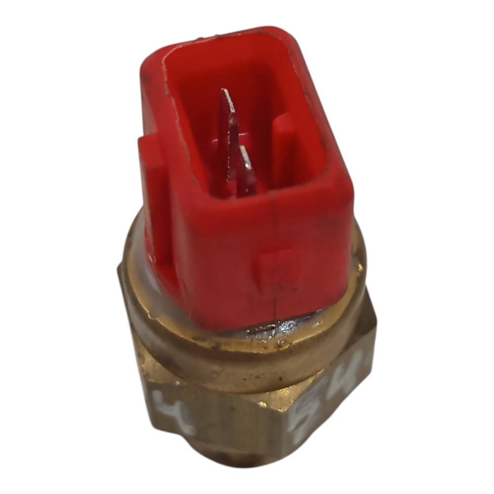 Sensor Temperatura Água Bmw 540i E39 1996 1997 A 2004 2