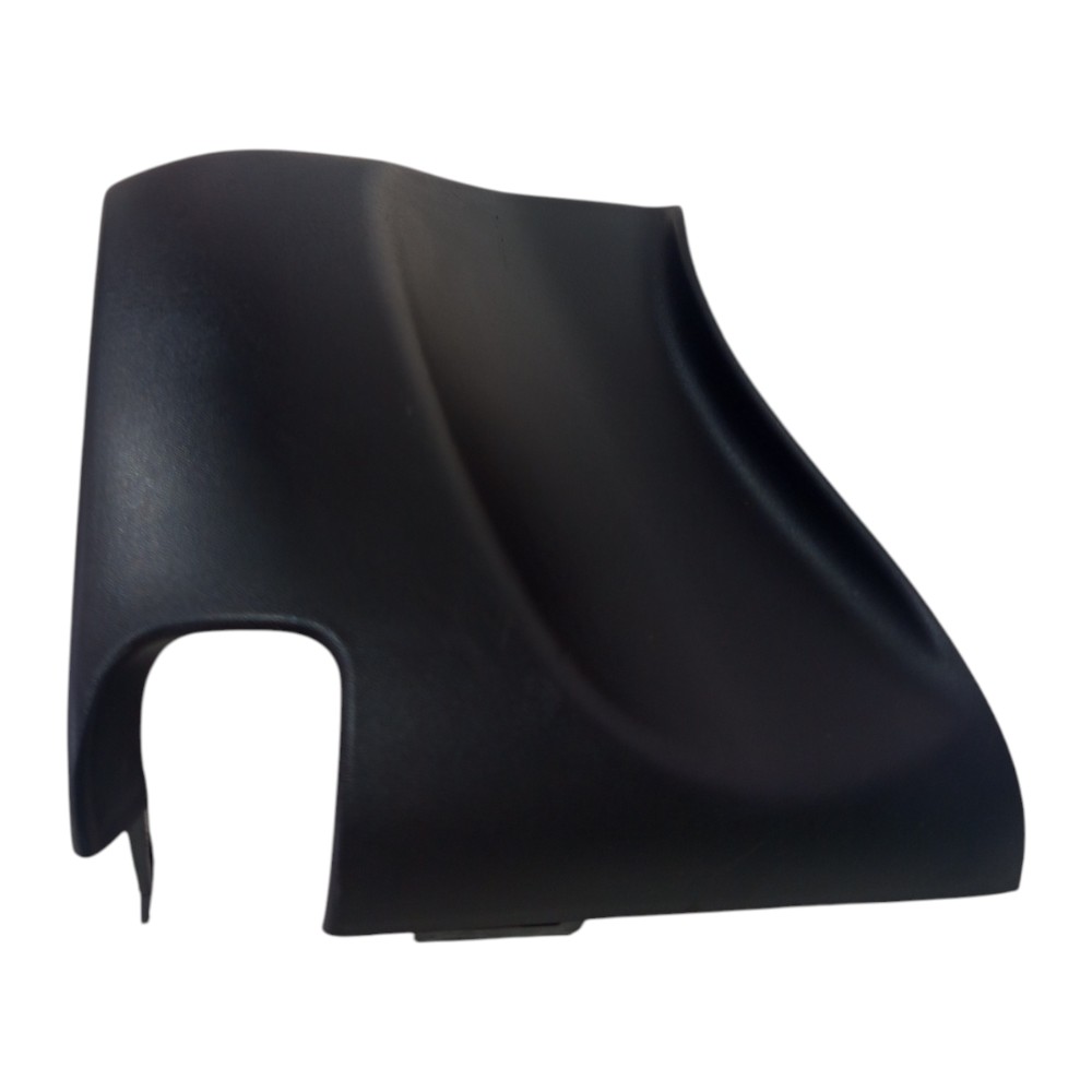 Acabamento Superior Coluna Volante Gm Prisma Onix 2013 A 19 4