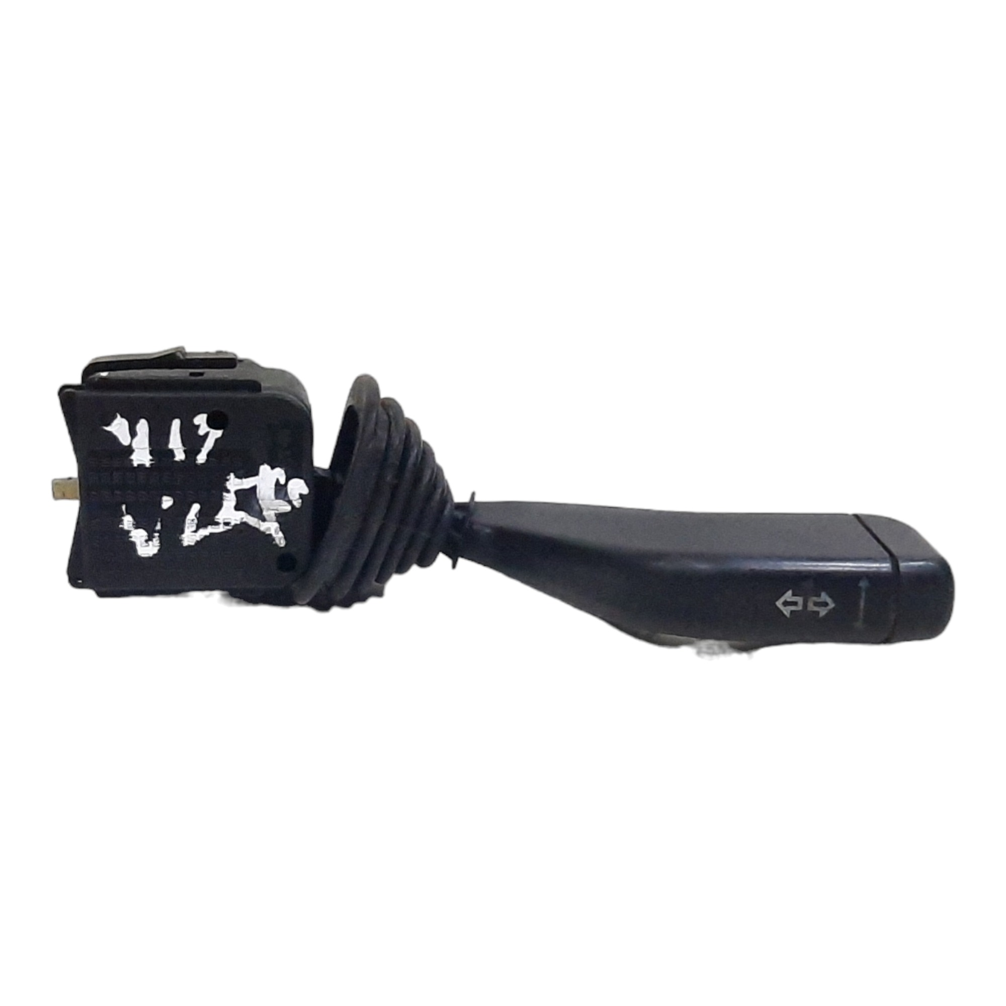 Chave Seta Gm Chevrolet Vectra 1997 1998 1999 2000 A 2004 7