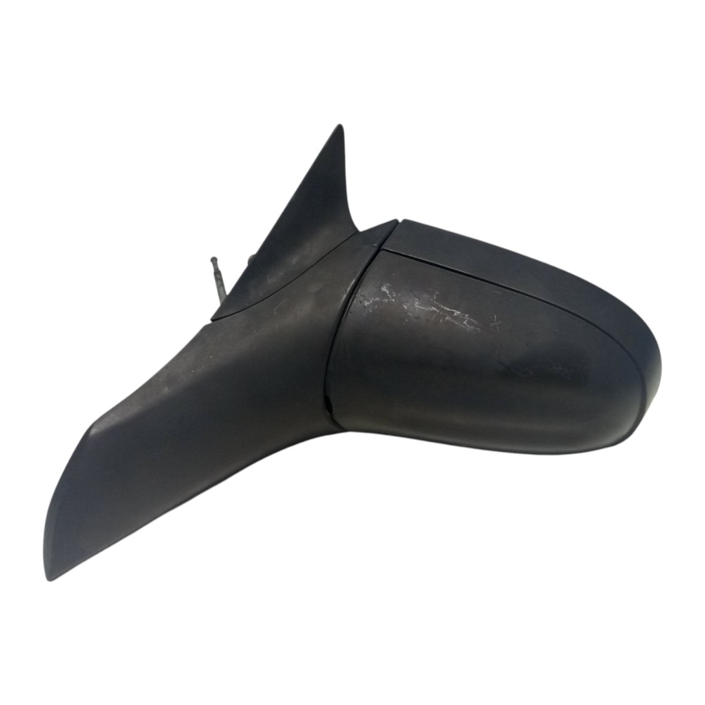 Retrovisor Externo Esquerdo Gm Chevrolet Corsa 1994 A 2002 2