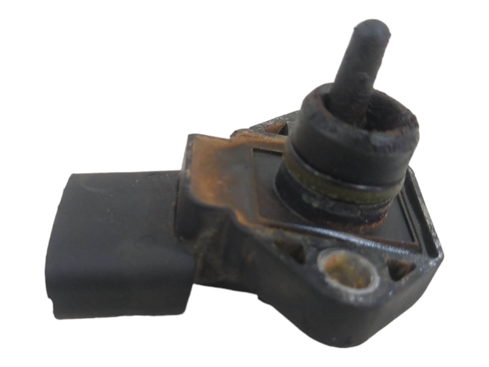 Sensor Map Gm Chevrolet Vectra 2.0 1997 1998 1999 A 2005 5