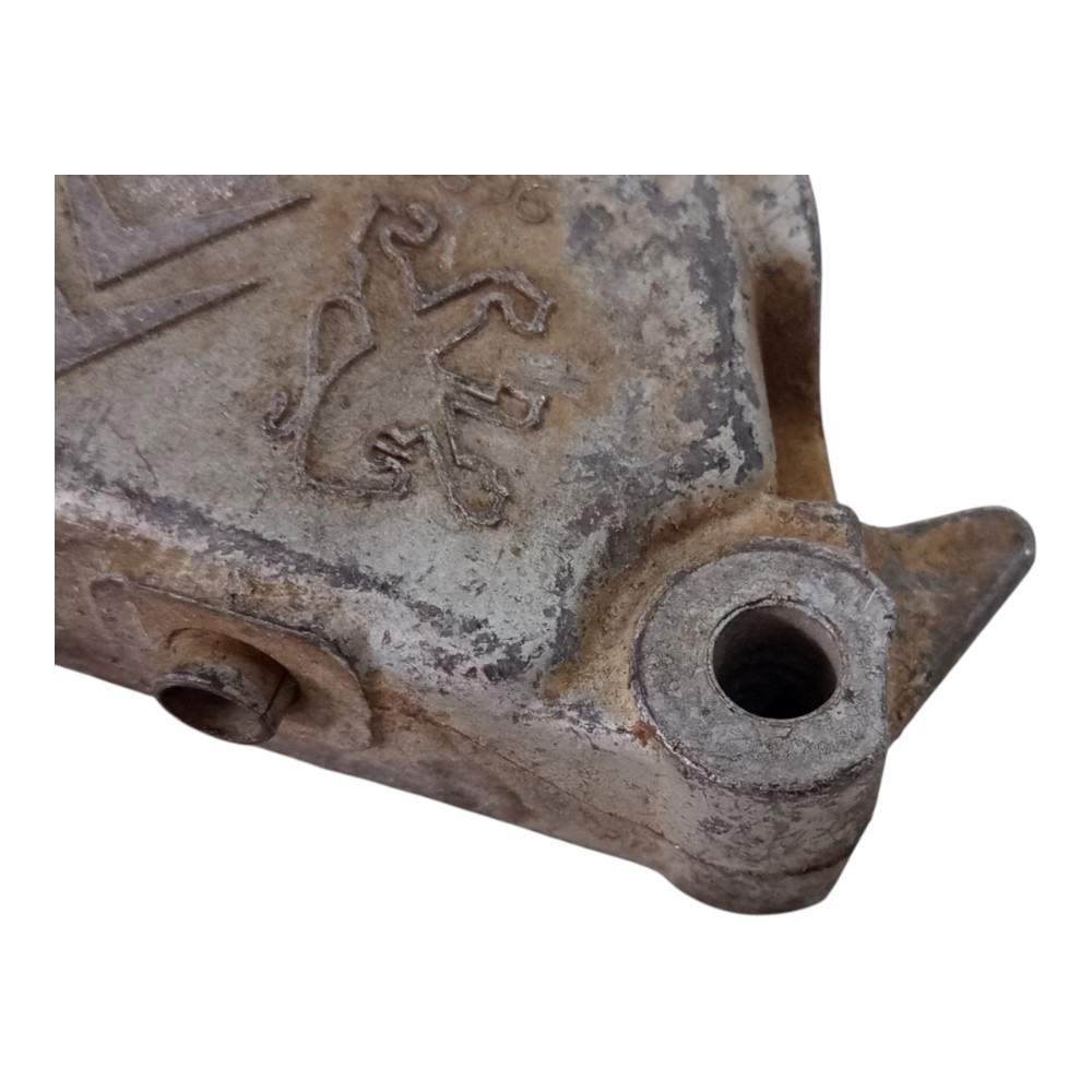 Suporte Alternador Pegeout 307 2.0 16v 2001 2002 2003 A 2014 3