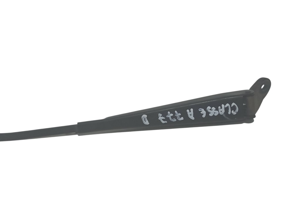 Haste Limpador Parabrisa Direito Classe A160 1999 A 2005 Direito 5