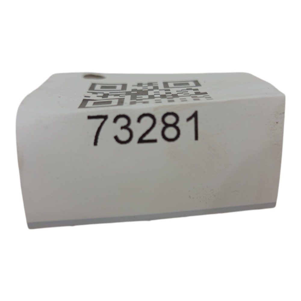 Circuito Soquete Lanternna Esquerda Vw Gol G2 1995 A 2005 6
