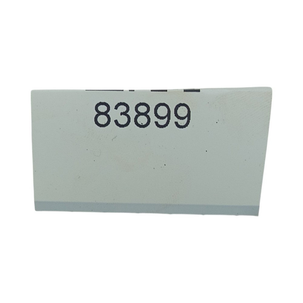 Volante Motor Cremalheira Fiat Palio 1.0 8v 1996 97 A 2000 9