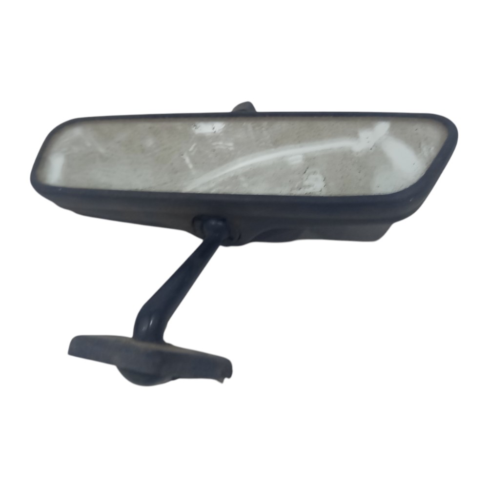 Retrovisor Central Teto Gm Chevrolet Monza 1989 1990 A 1998 4