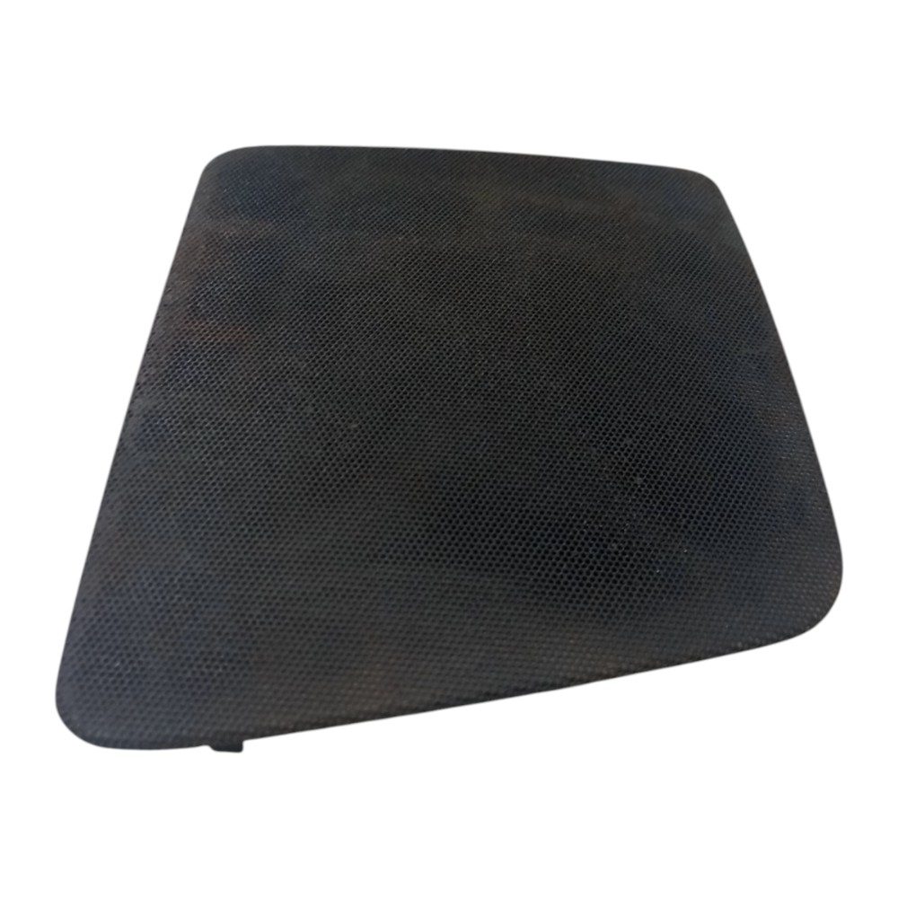 Moldura Auto Falante teto Volkswagen Golf1.8 8v 1995 a 1998 1