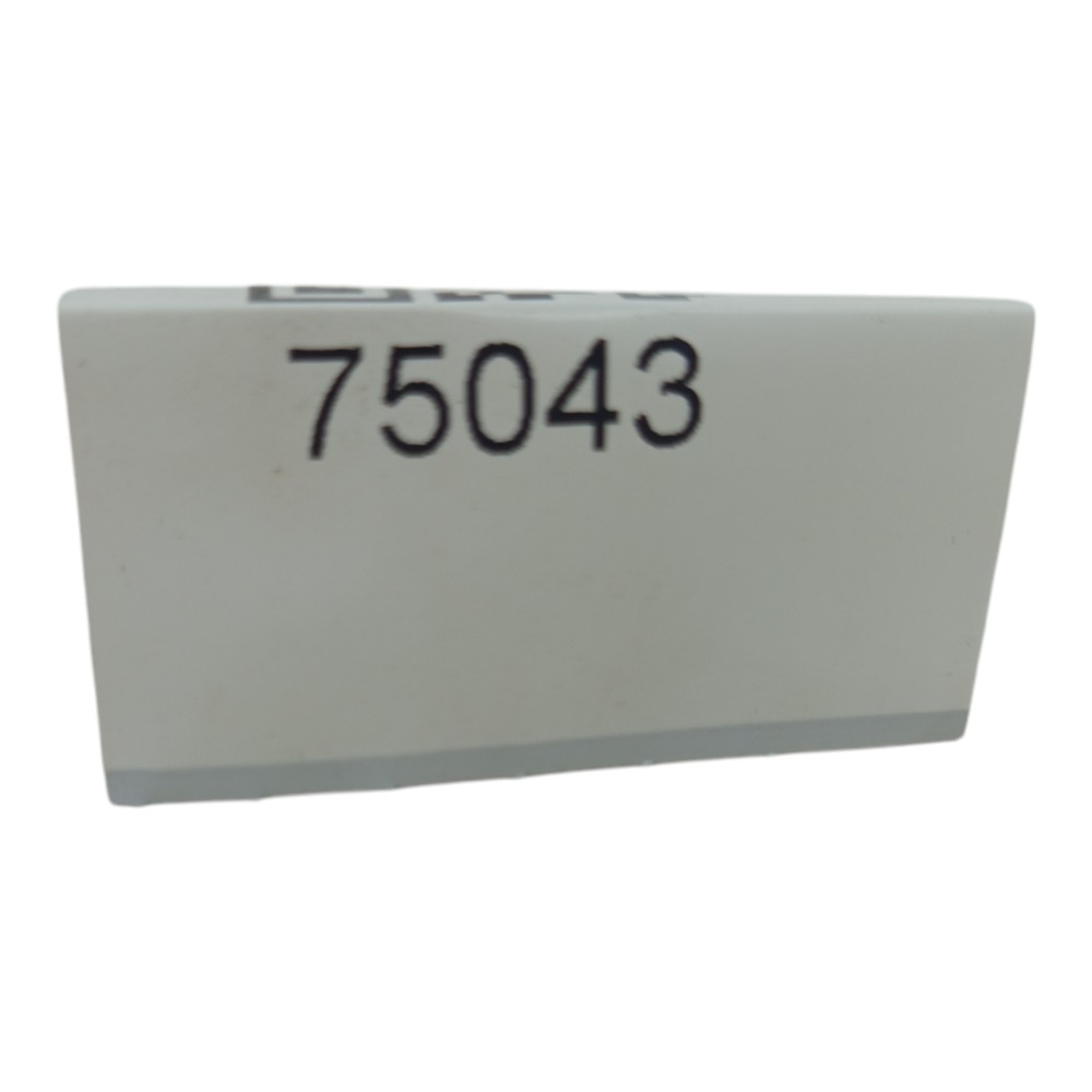 Capo Peugeot 307 2007 2008 2009 2010 2011 A 2012 7