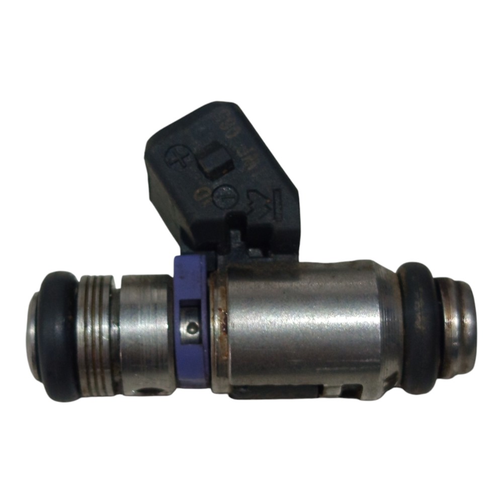 Bico Injetor Siena Palio 1.0 8v 1997 1998 1999 2000 1