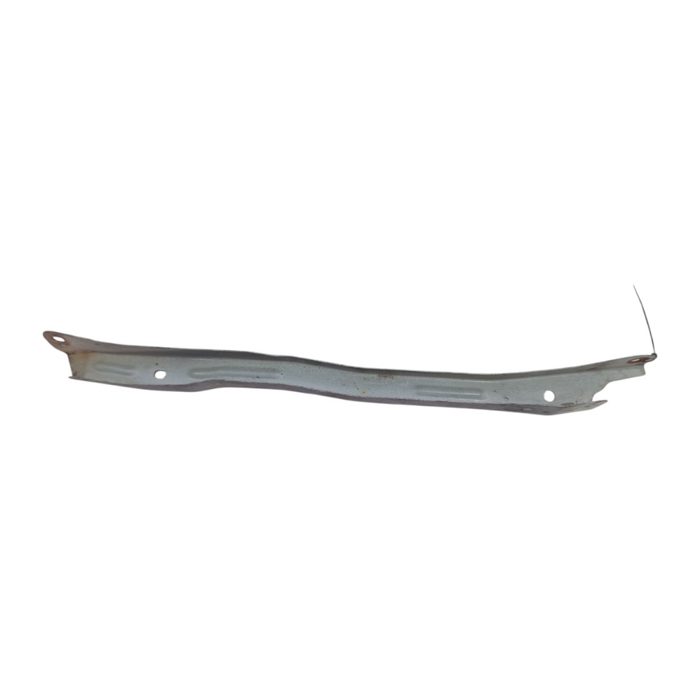 Reforço Estrutural Assoalho Carroceria Renault Clio 02 A 03 2