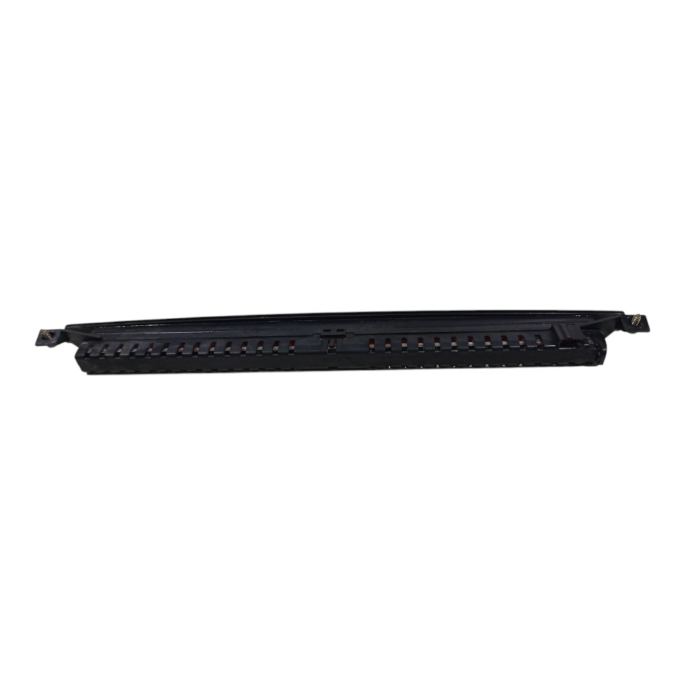 Luz Break Light Golf Terceira Luz Volkswagen Golf 98 A 2006 5