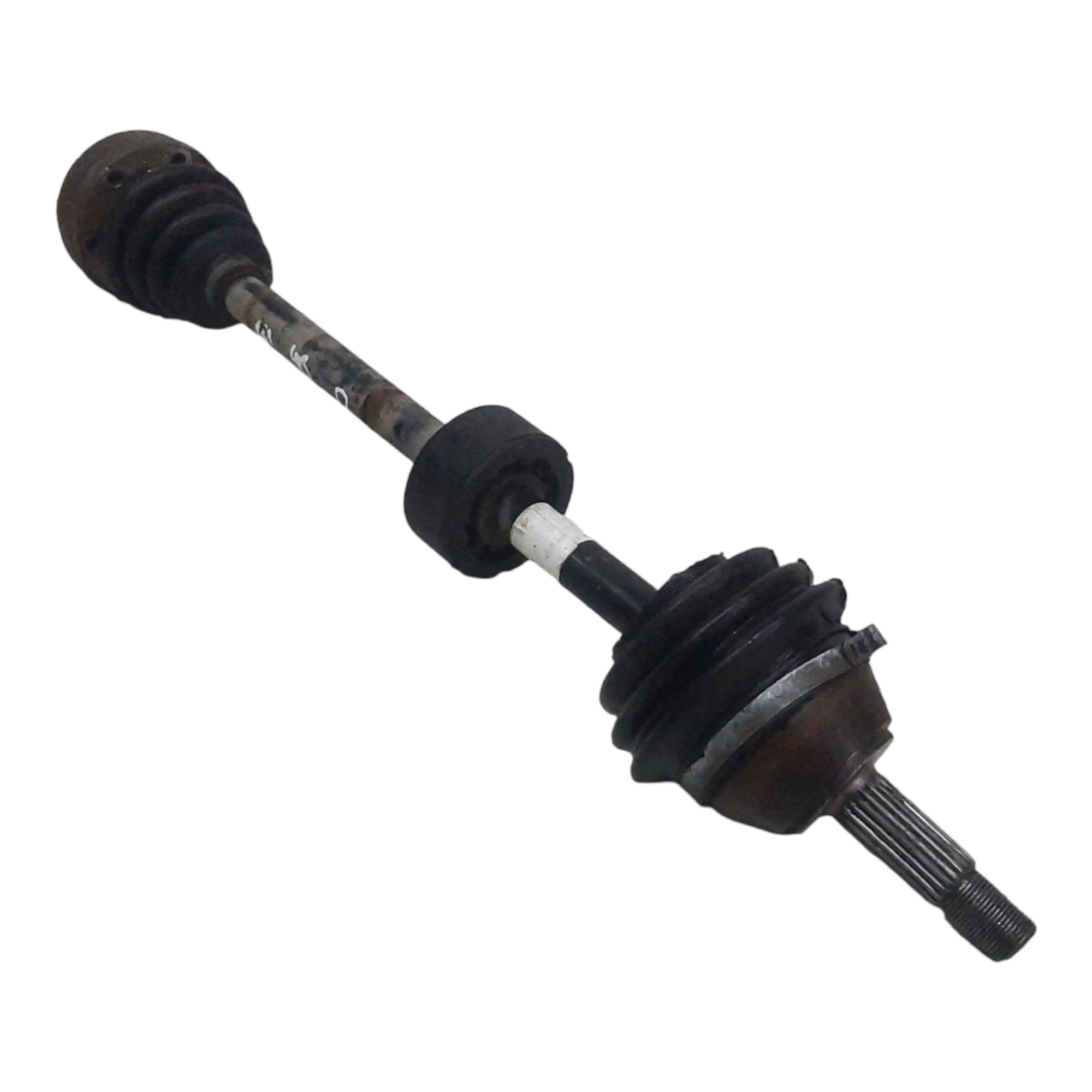 Semi eixo lado direito g4 415 kd1 4