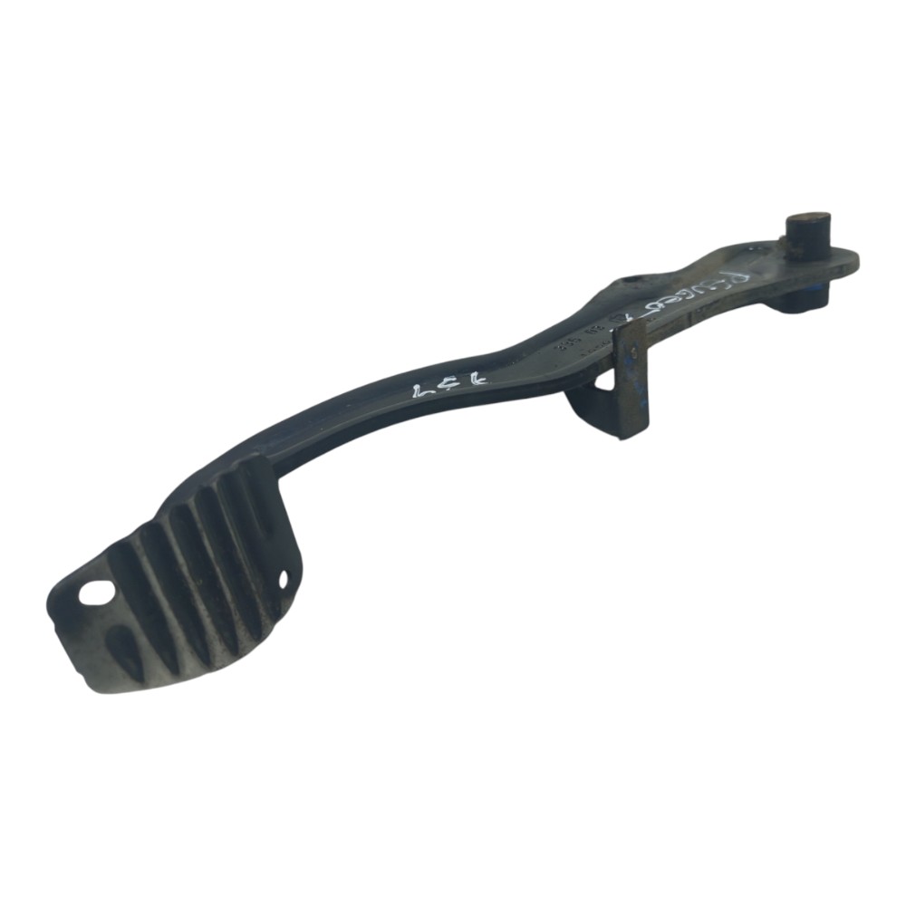 Pedal Centro Peugeot 307 Sw 2002 2003 2004 2005 2006 A 2011 1