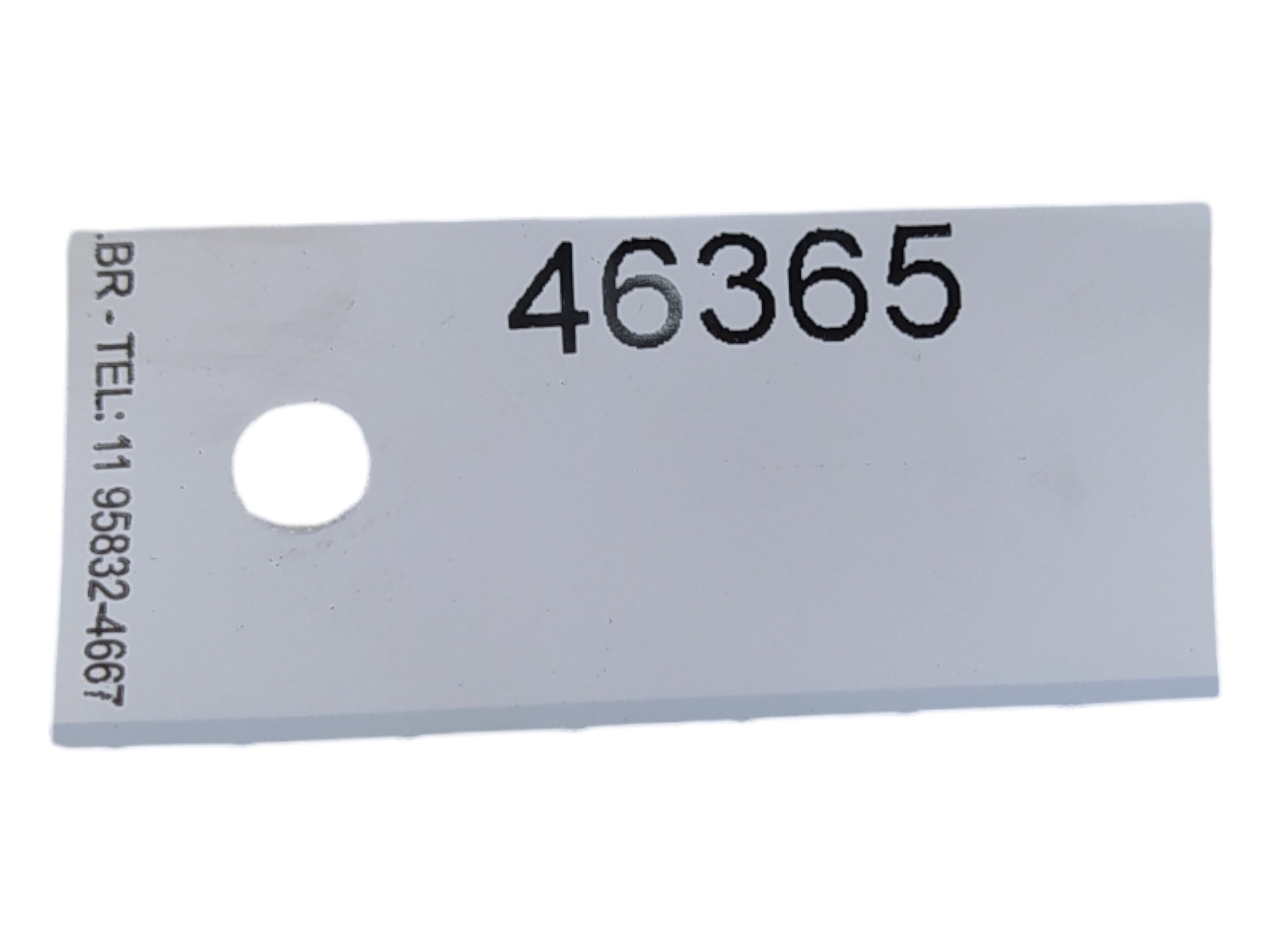 Moldura Difusor Ar Direito Renault Clio 2000 2001 A 2012 4