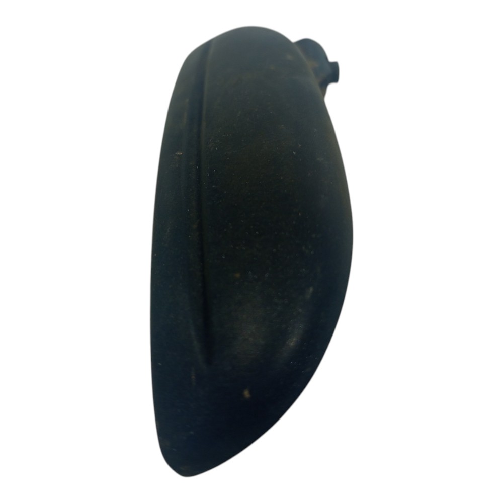 Maçaneta Externa Dianteiro Direito Fiat Palio 1998 A 2005 2