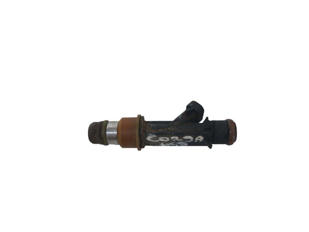Bico Injetor Chevrolet Corsa 1.0 1994 1995 1996 A 2004 5