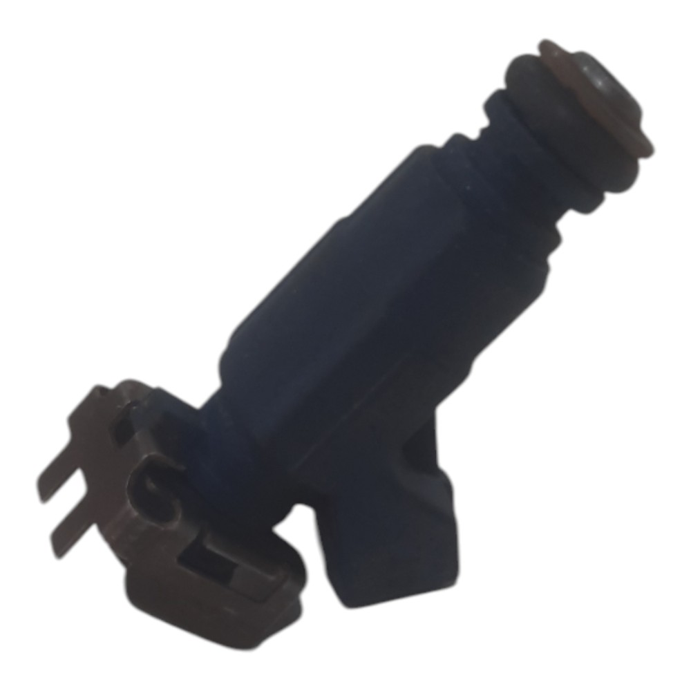 Bico Injetor Peugeot 208 1.6 2015 2016 2017 2018 2019 2020 3