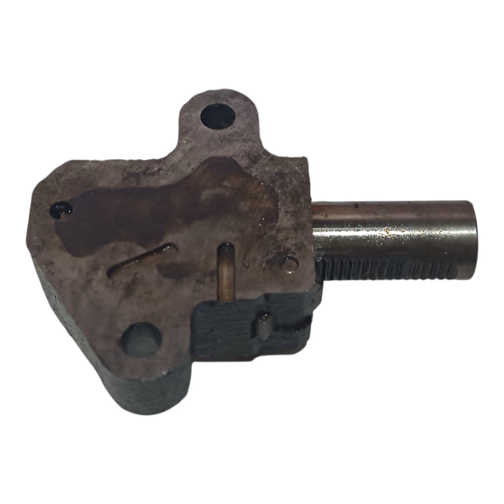 Tensor Corrente Comando Motor Nissan Versa 2012 2013 A 2016 2