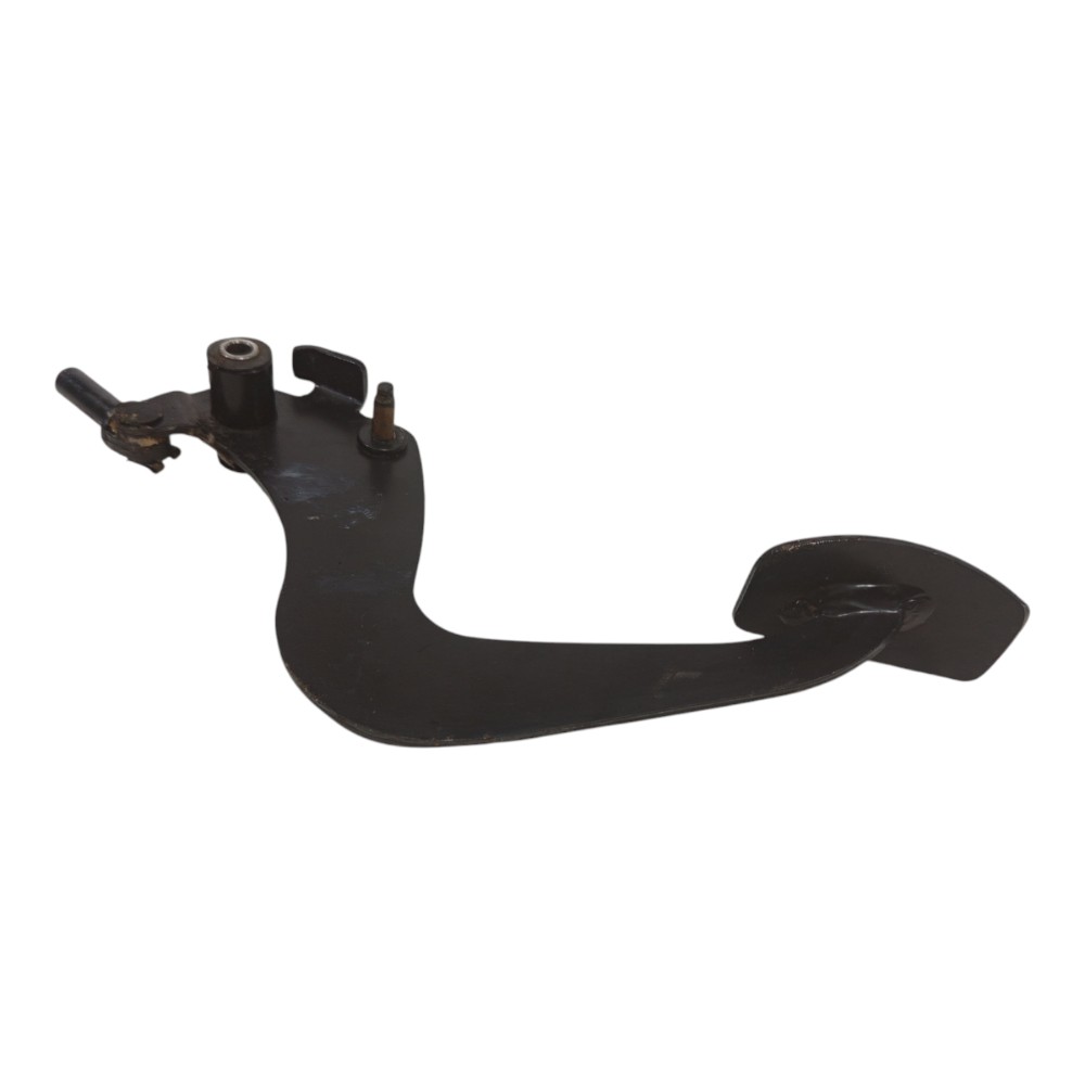 Pedal Embreagem Fiat Palio 1996 1997 1998 1999 A 2000 2