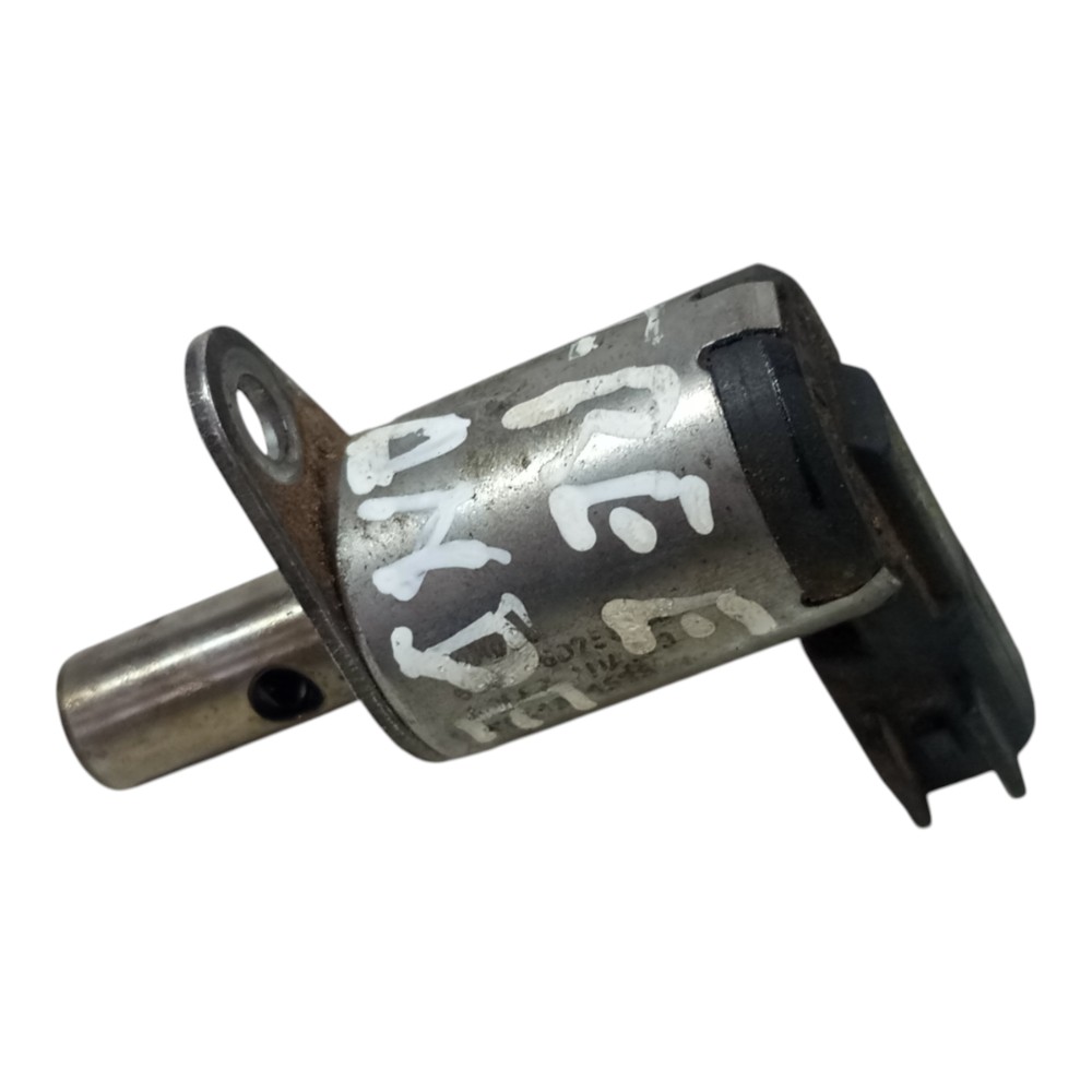 Válvula Selenoide Land Rover Freelander 2 3.2 24v 2006/2014 6