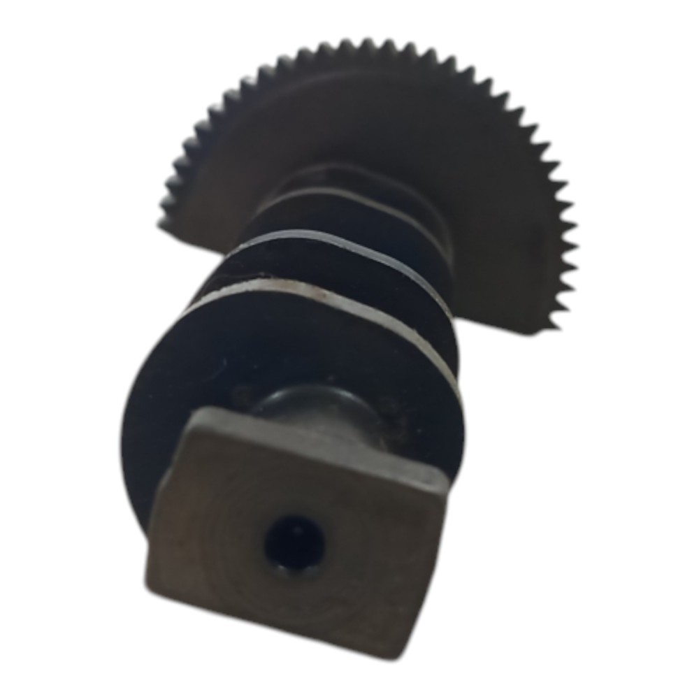 Comando Eixo Valvetronic Bmw 320i 2.0 16v 245cv 2012 A 2018 8