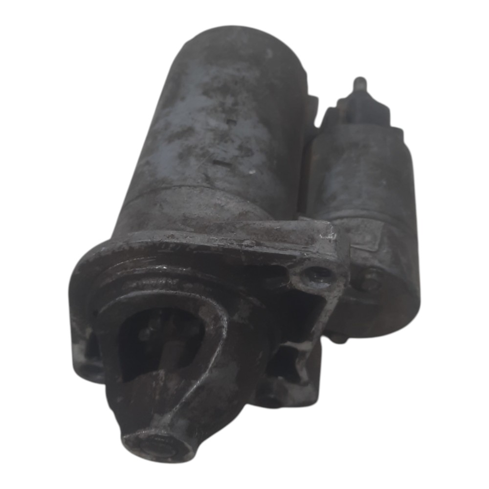 Motor Arranque Fiat Palio Grand Siena 1.0 1.4 2012 A 2021 3