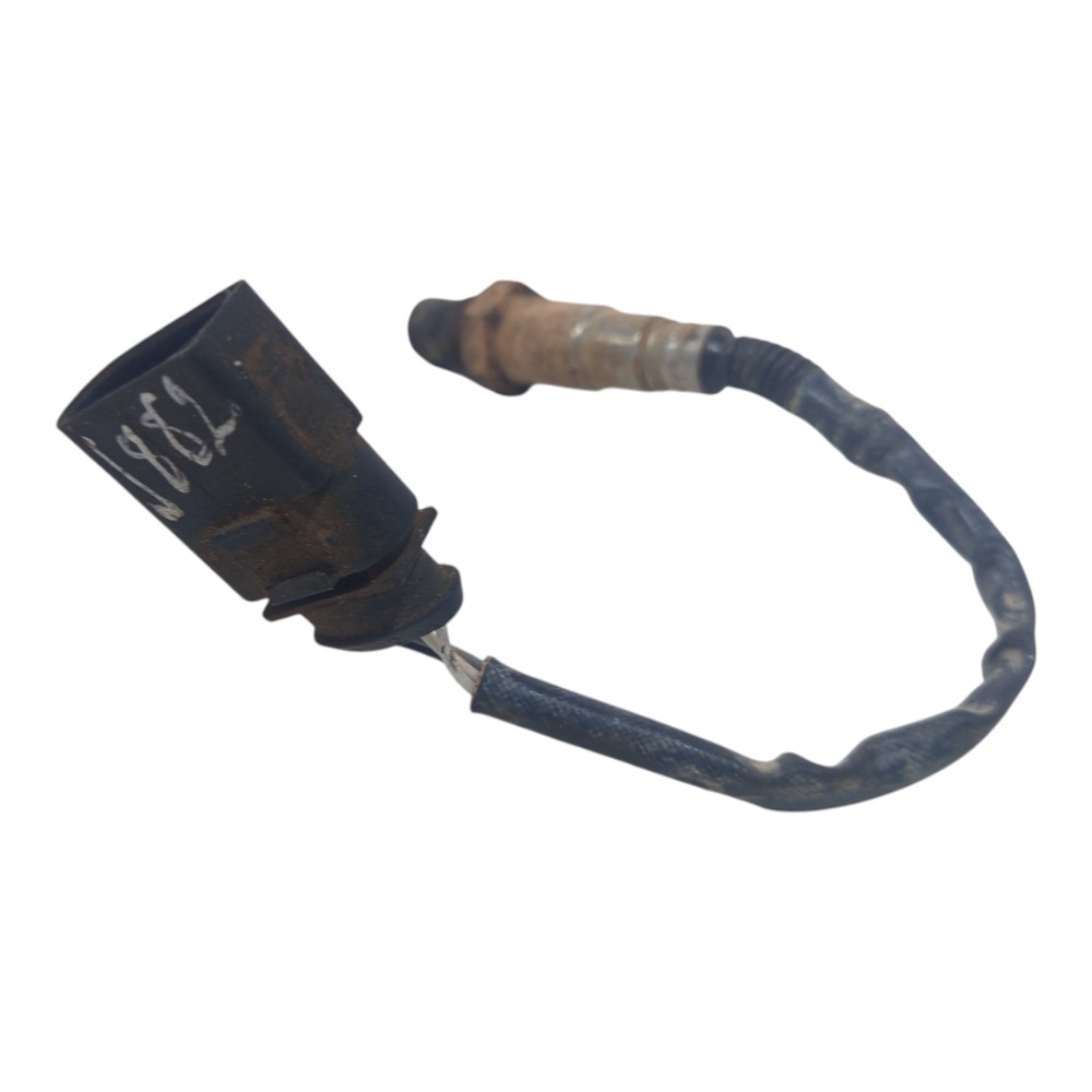 Sonda Lambda Volkswagen Golf 1999 2000 2001 2002 2003 A 2007 2