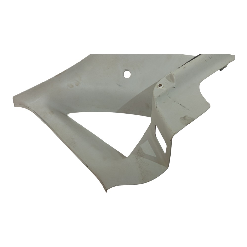Moldura Coluna Traseiro Direito Citroen C3 2002 2003 A 2012 1