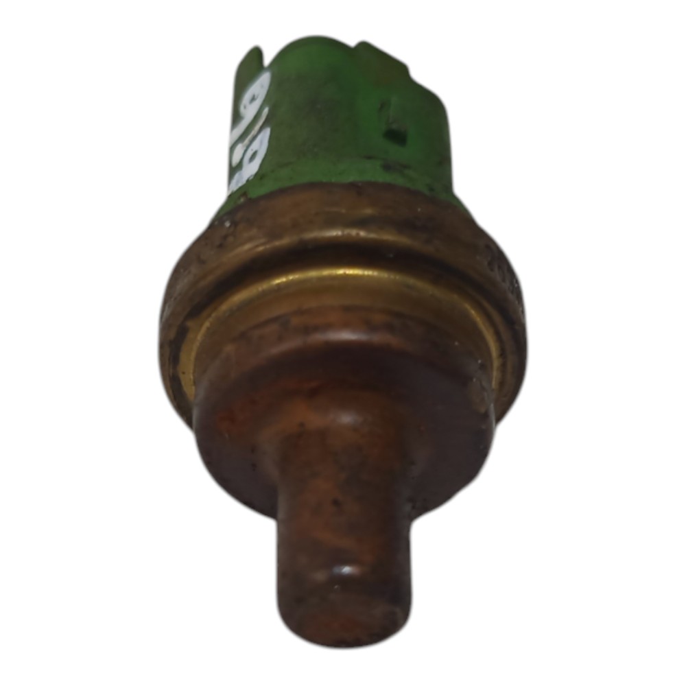 Sensor Temperatura Agua Citroenn C4 2.0 16 V 4