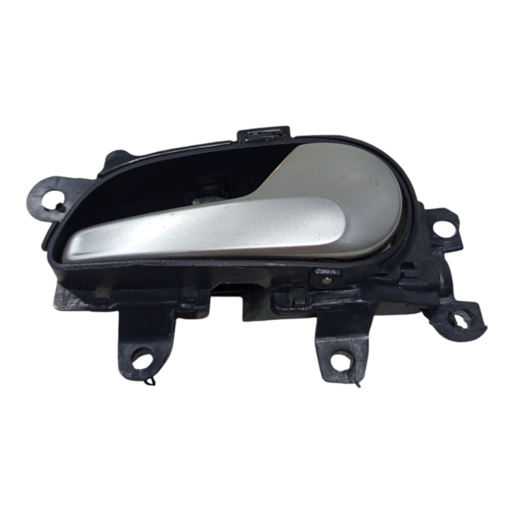 Maçaneta Interna Dianteira Direita Vw Up Tsi 2014 A 2020 1
