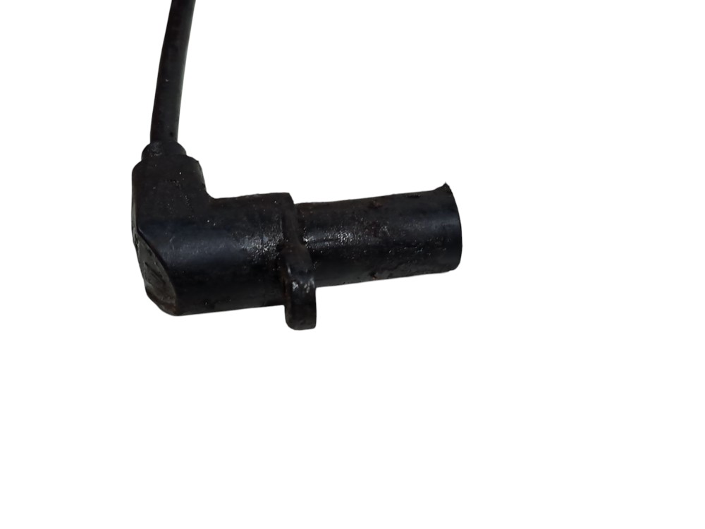 Sensor Velocidade Gm Corsa 1994  1995 1997 2007 5