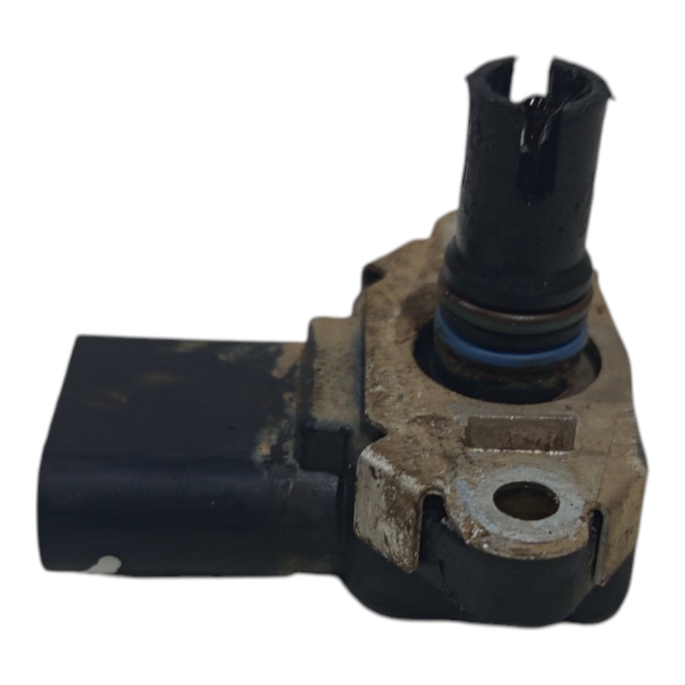 Sensor Map Volkswagen Golf Mk4 1.6 1999 A 2006 036906051 4