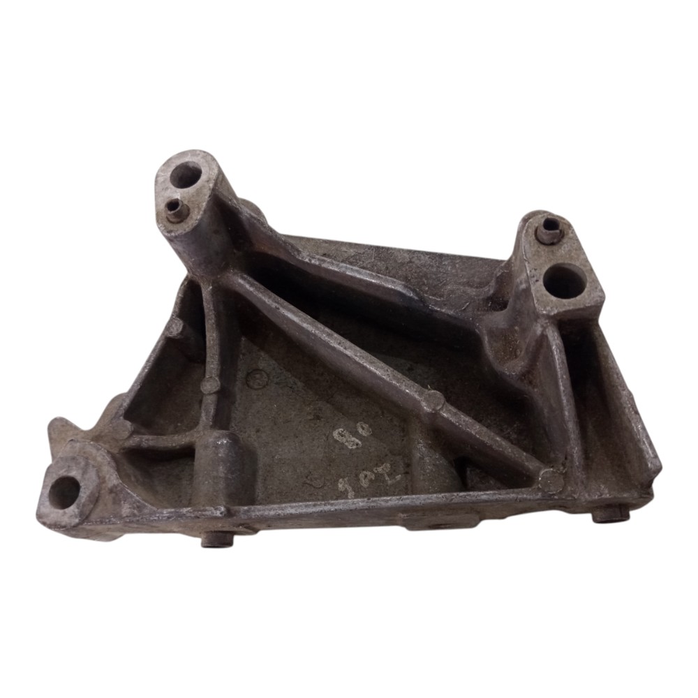 Suporte Alternador Pegeout 307 2.0 16v 2001 2002 2003 A 2014 2