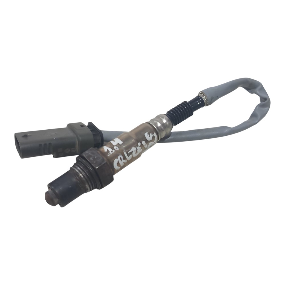 Sensor Oxigênio Pós Gm Cruze 1.4 2012 2013 2014 2015 A 2023 1