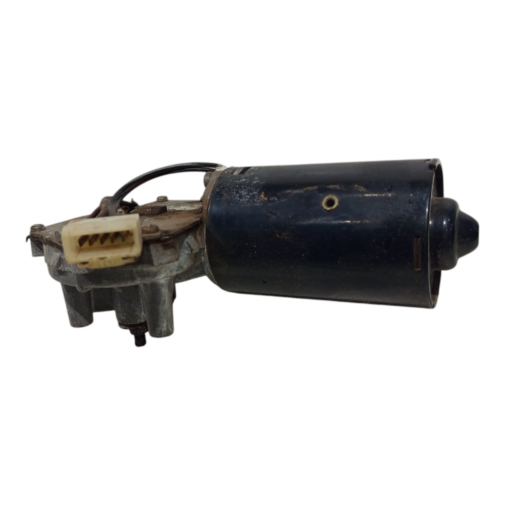Maquina Motor Limpador Parabrisa Santana 1991 1992 93 A 1998 5