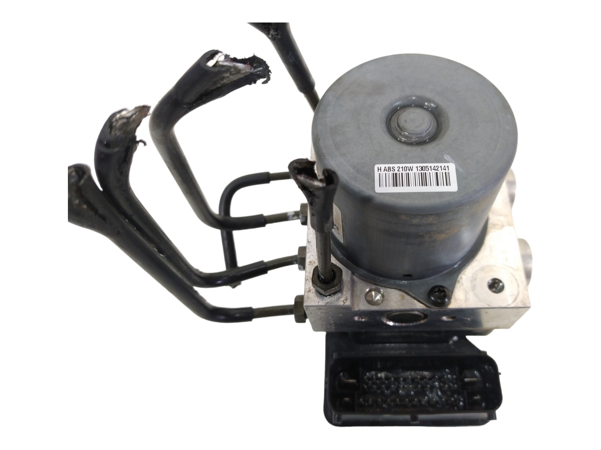 Modulo central abs tiggo 484 kd1 4