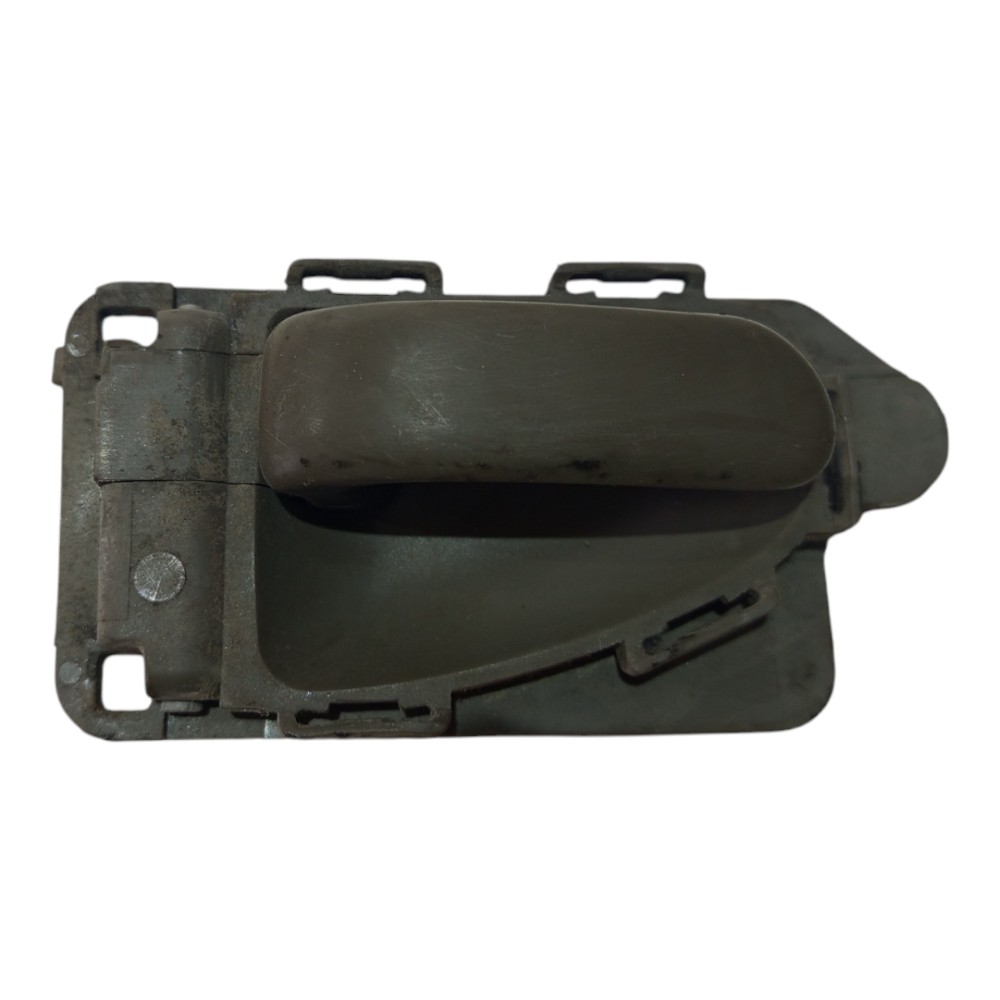 Maçaneta Interna Direita Citroen Xsara Picasso 2001 A 2012 2