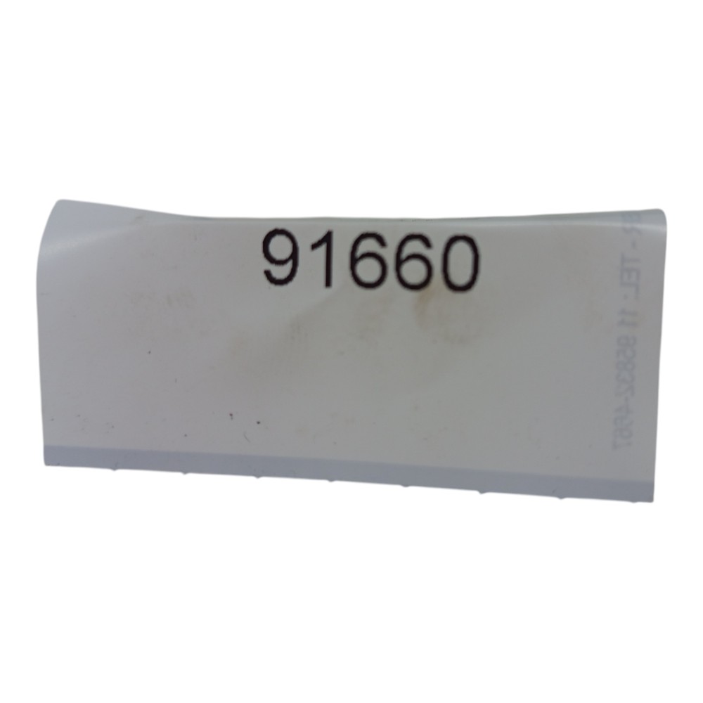 Caixa Cambio Renault Scenic Rt 1.6 16v 2001 A 2010 Gasolina 8