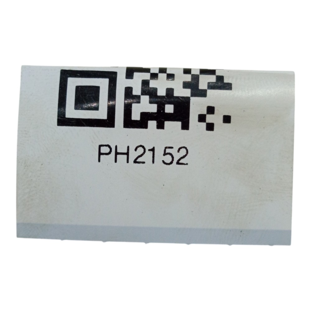 Acabamento Interclima Vw Scania 1985 1986 1987 A 1998 7