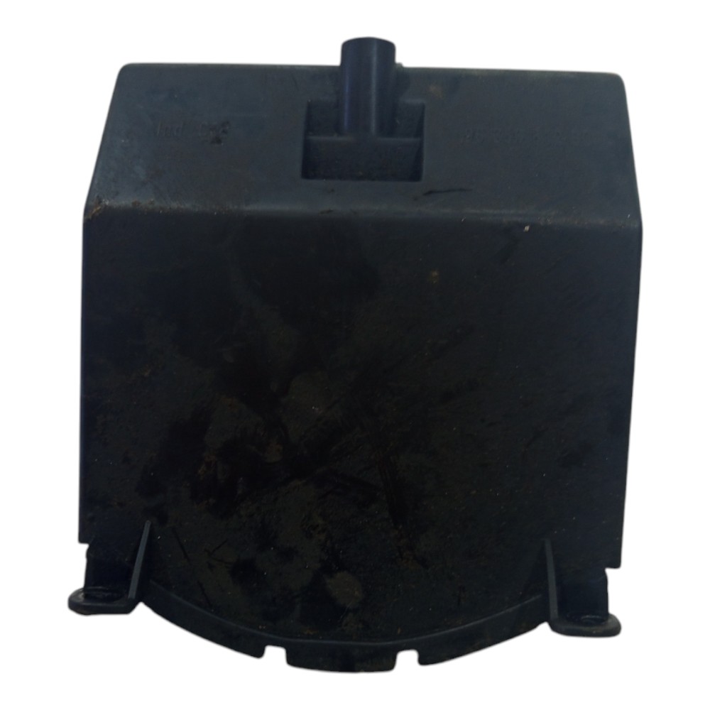 Suporte Moldura Cinzeiro Citroen Xsara Picasso 2002 A 2012 5