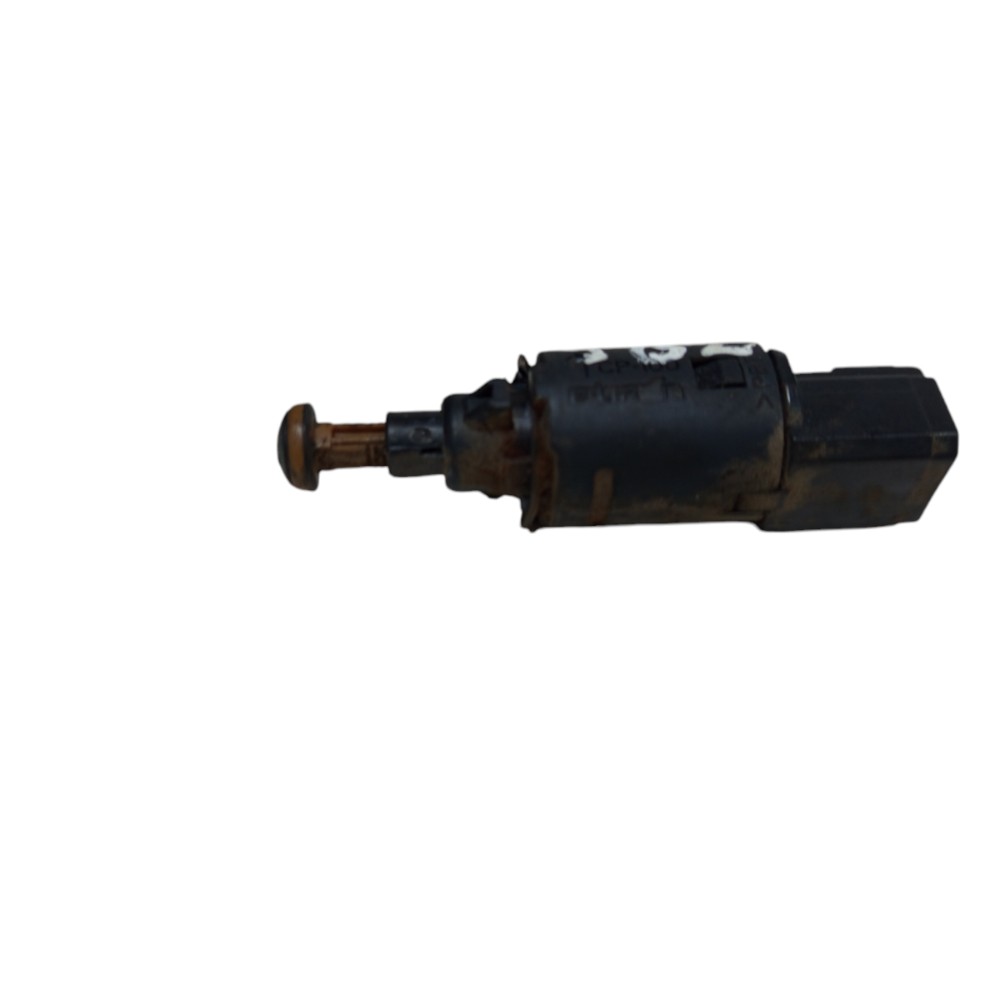 Interruptor Pedal Freio Peugeot 206 2000 2001 2002 A 2012 4