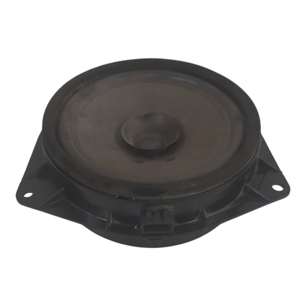 Alto Falante Porta Traseira Direita Lifan X60 2013 A 2019 5