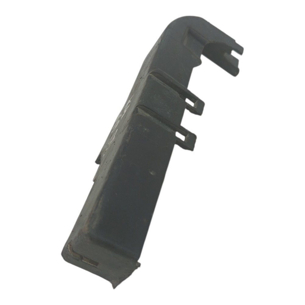 Suporte Guia Para-choque Dianteiro Direito Ford Ka 08 A 19 8