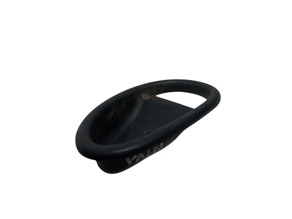 Moldura Maçaneta Interna Dian/tras Esquerda Fiat Palio 96/07 Dianteira/traseira 1