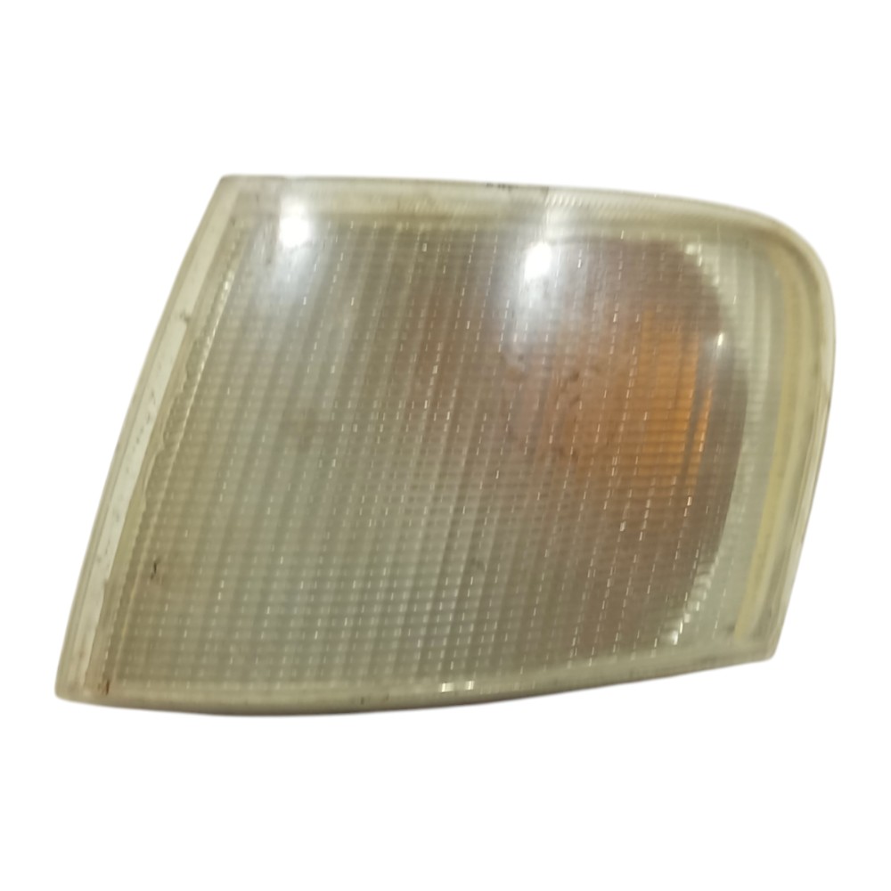 Farol Luz Milha Lado Esquerdo Ford Verona 1994 1995 A 1996 2