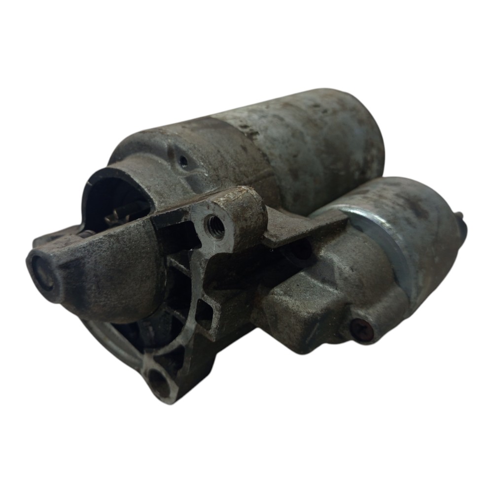 Motor Partida Citroen C3 2003 A 2014 Peugeot 206 207 1.4 1.6 7