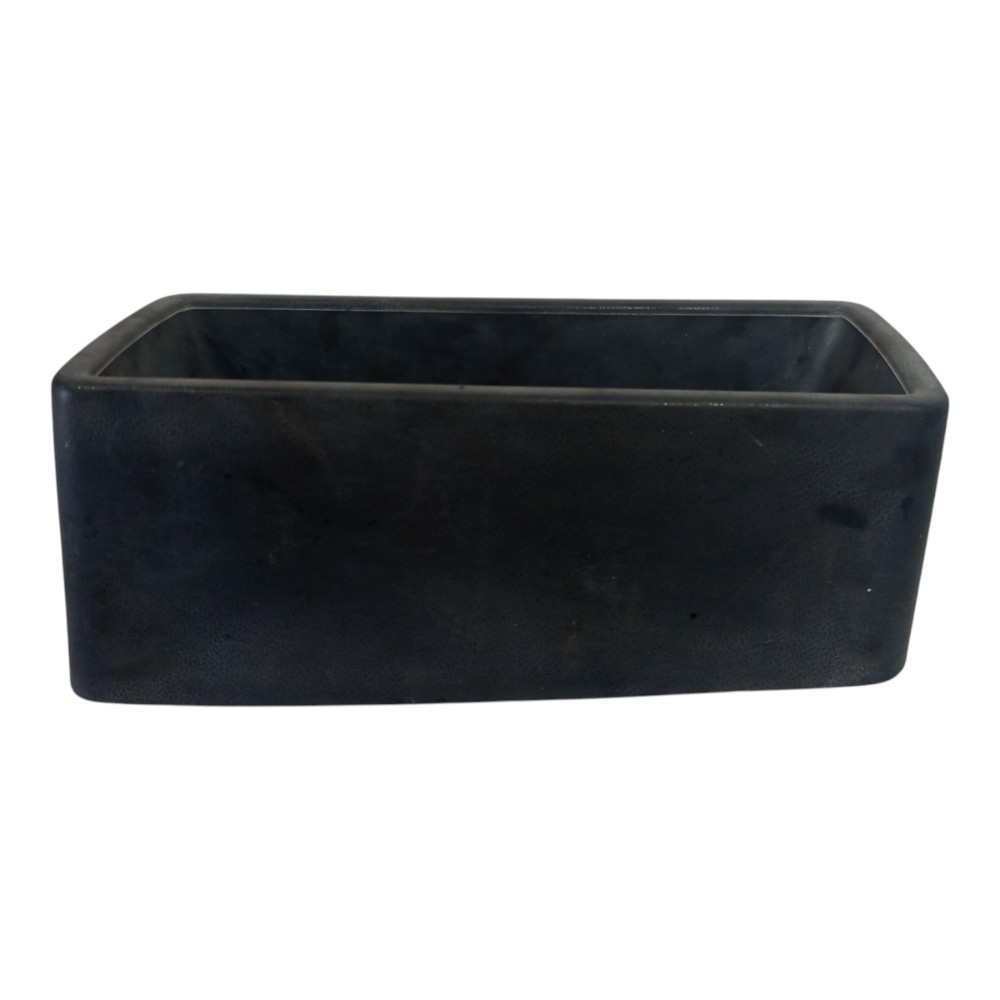 Moldura Painel Lada Samara 1984 1985 1986 1987 1988 A 1997 7
