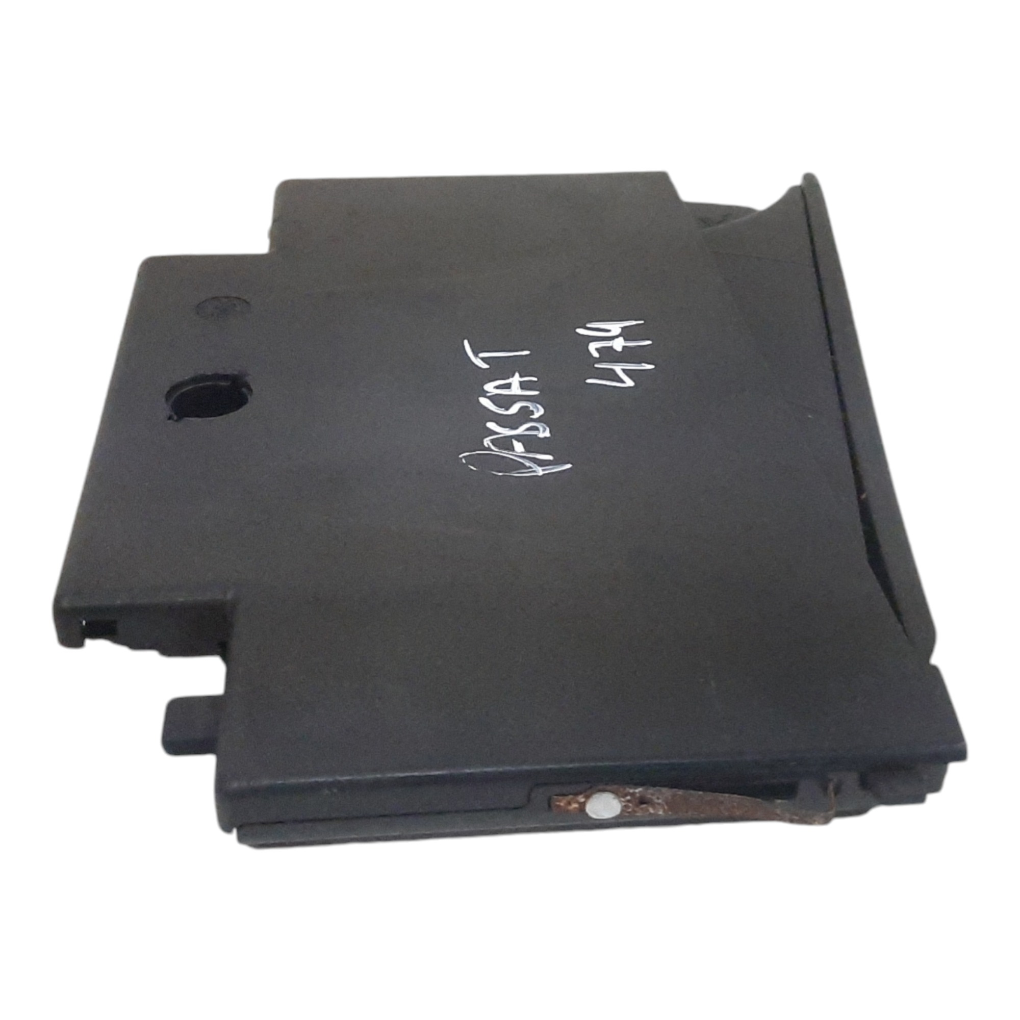 Porta Copos Vw Volkswagen Passat B5 1996 1997 1998 A 2001 4